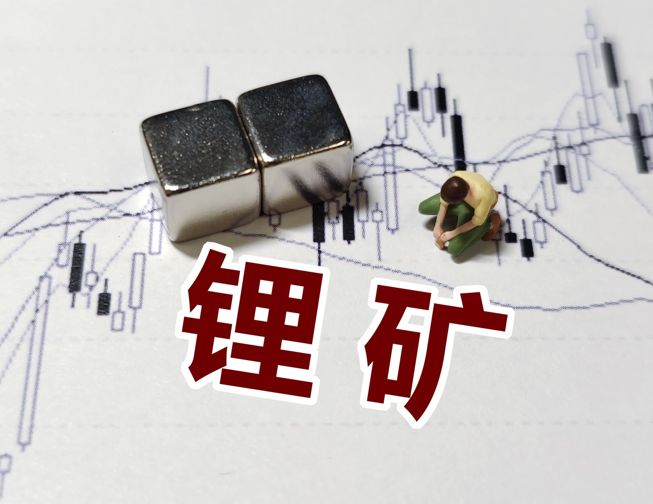 图虫创意-1417635397323718663.jpeg