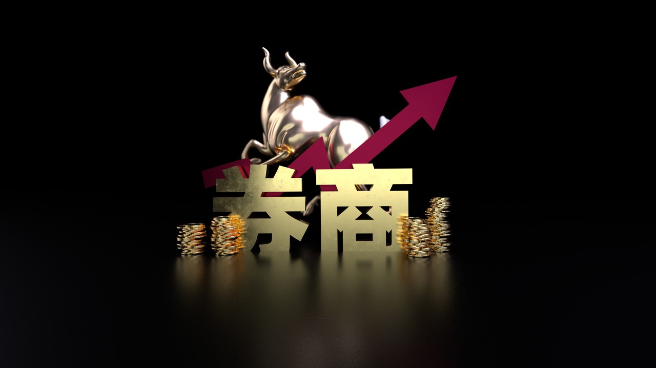 图虫创意-1084390405200805895.jpeg