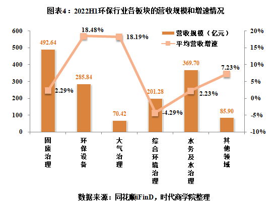 图表4.png