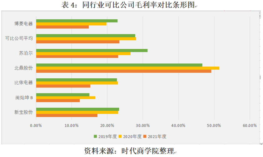 /timeweekly/uploads/image/2022/1104/1667534094938449/image.png image.png