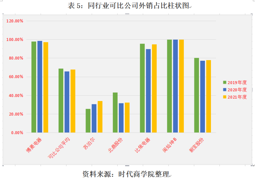 /timeweekly/uploads/image/2022/1104/1667534108416214/image.png image.png