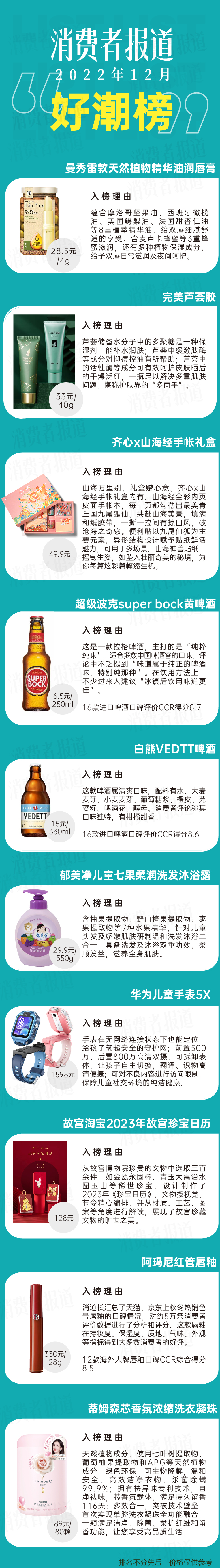 12好潮榜图.jpeg