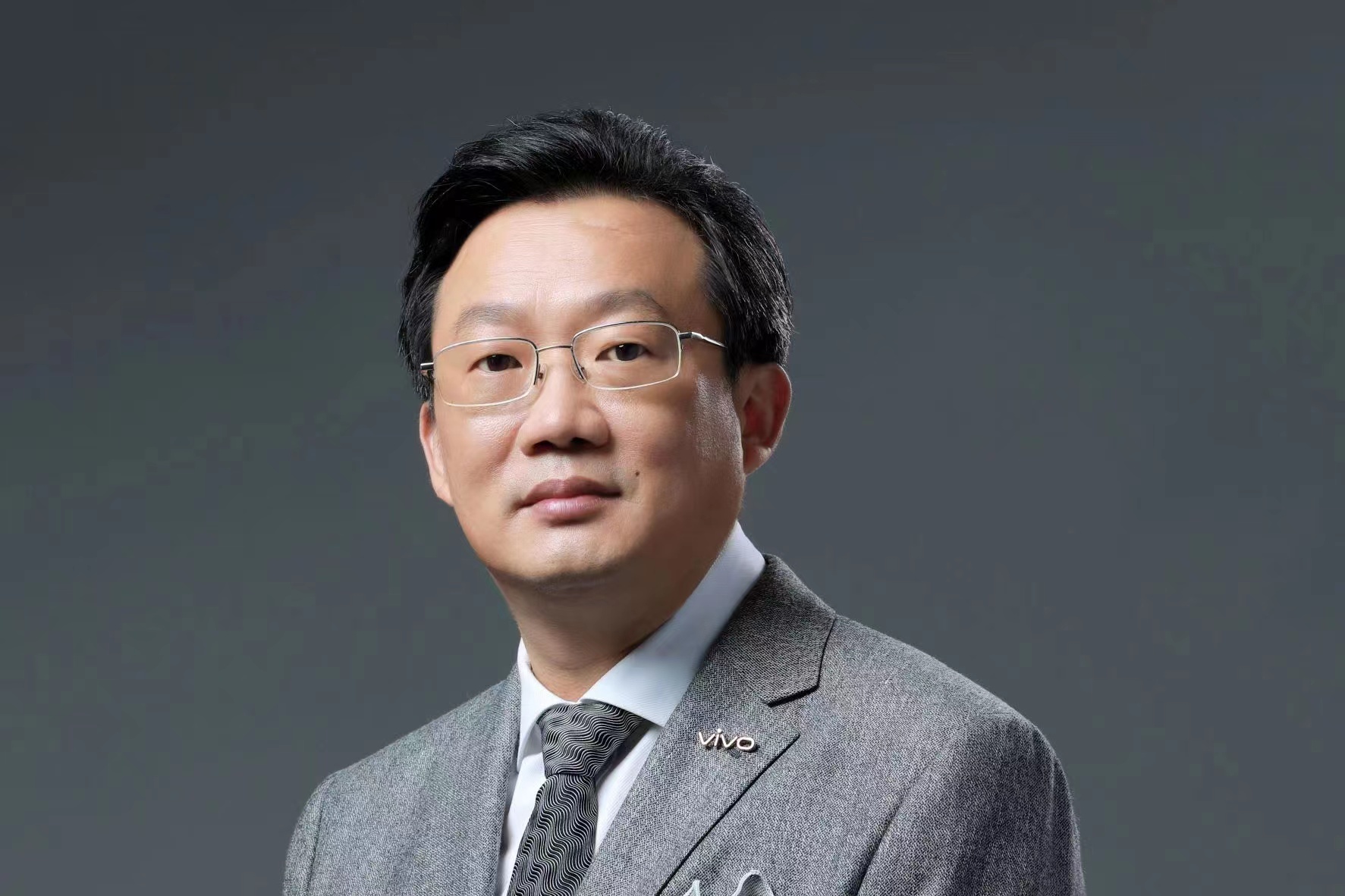 微信图片_20230117203255.jpg